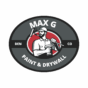 Max G Painting & Drywall